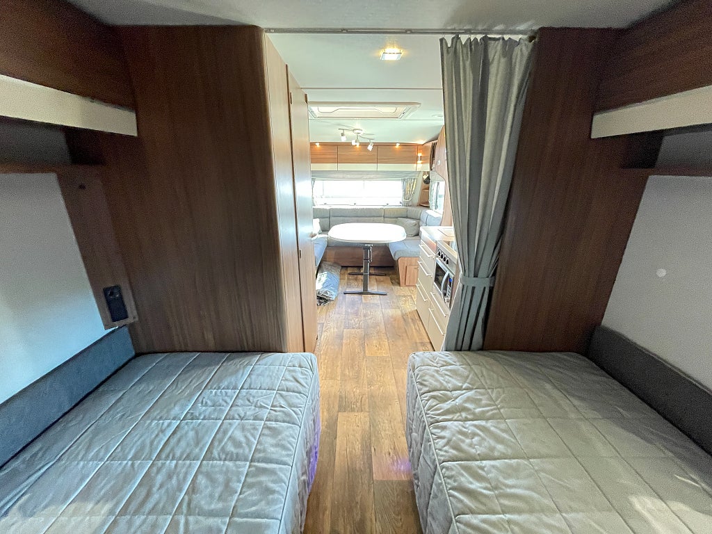 Polar 560 / Köp nu – hämta till våren! - Polar