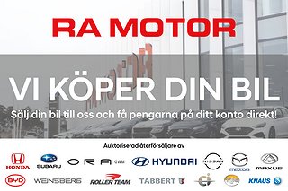 Sportkupé Audi A5 7 av 22