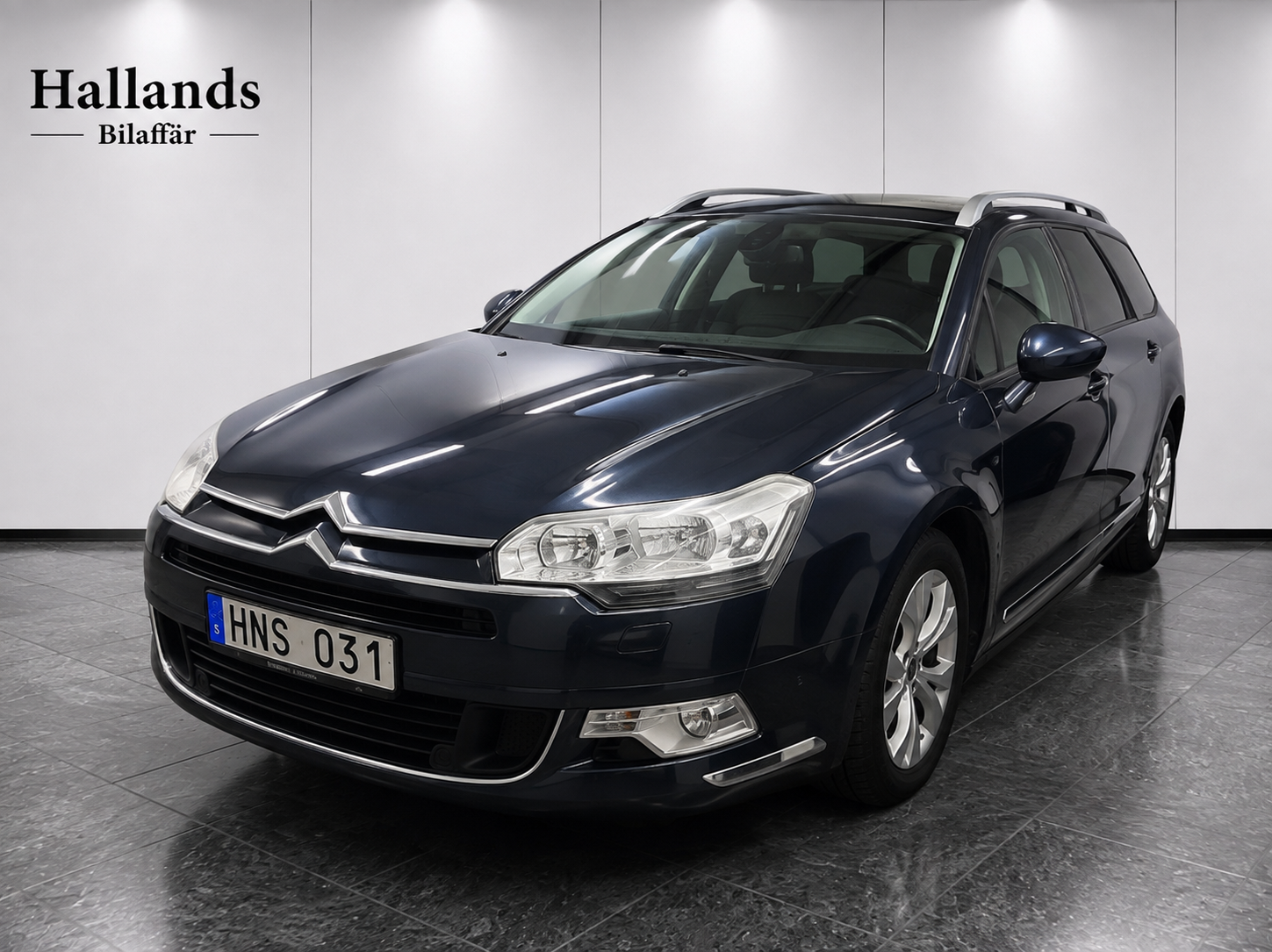Citroen