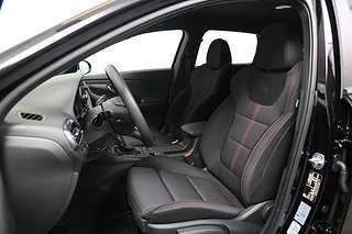 Kombi Hyundai i30 8 av 25