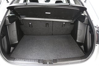 SUV Suzuki Vitara 25 av 26