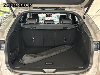 Kombi Mazda CX-60 6 av 27