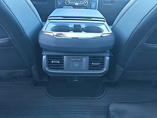 Transportbil - Flak Ford F-150 22 av 23