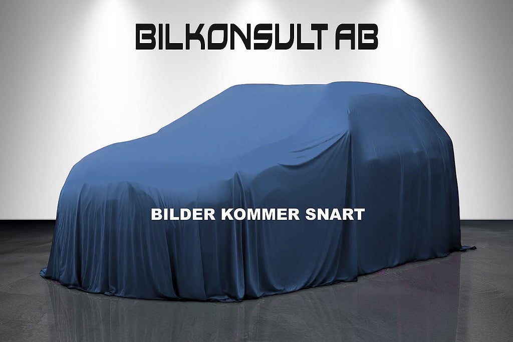 Peugeot 5008 GT-Line 2.0 BlueHDi 180 EAT Euro 6