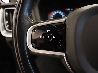 Kombi Volvo V60 19 av 23