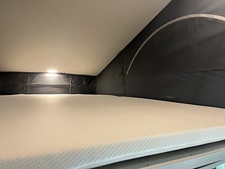 Husbil-övrigt Volkswagen CALIFORNIA BEACH 13 av 16