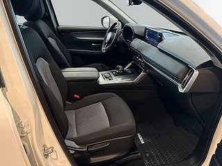 Mazda CX-60 PHEV S&V-hjul/Keyless/Kamera/Carplay/Pvärm/MOMS