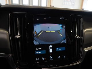 Kombi Volvo V90 20 av 21