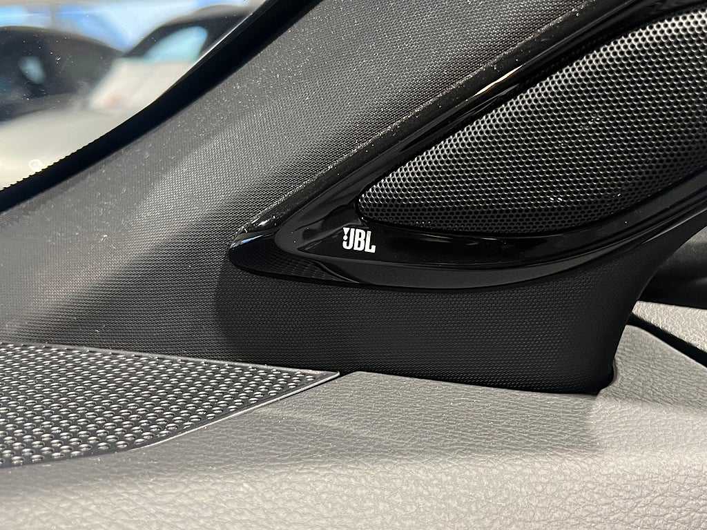 Toyota C-HR Hybrid CVT X-Edition AUT 2018