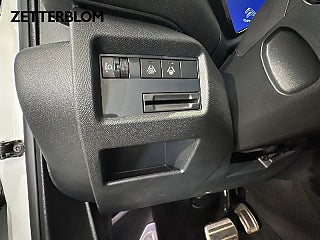 SUV Citroën C5 15 av 18