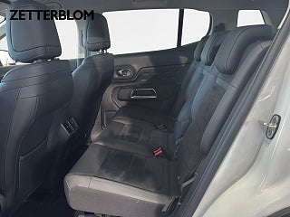 SUV Citroën C5 9 av 15