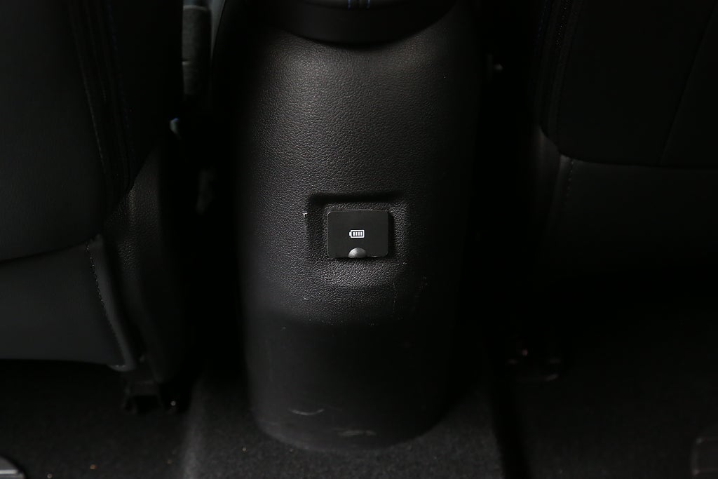 ORA 300 Pro 48Kwh 30mil/räckvidd | 1,95% ränta | 360-kamera