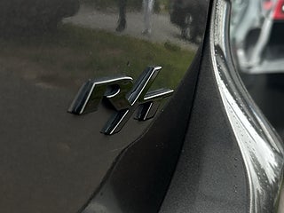 Dodge Durango 5.7 V8 HEMI AWD Skinn/Pano/Borla/Drag/7-sits/Navi/SoV – bild 19