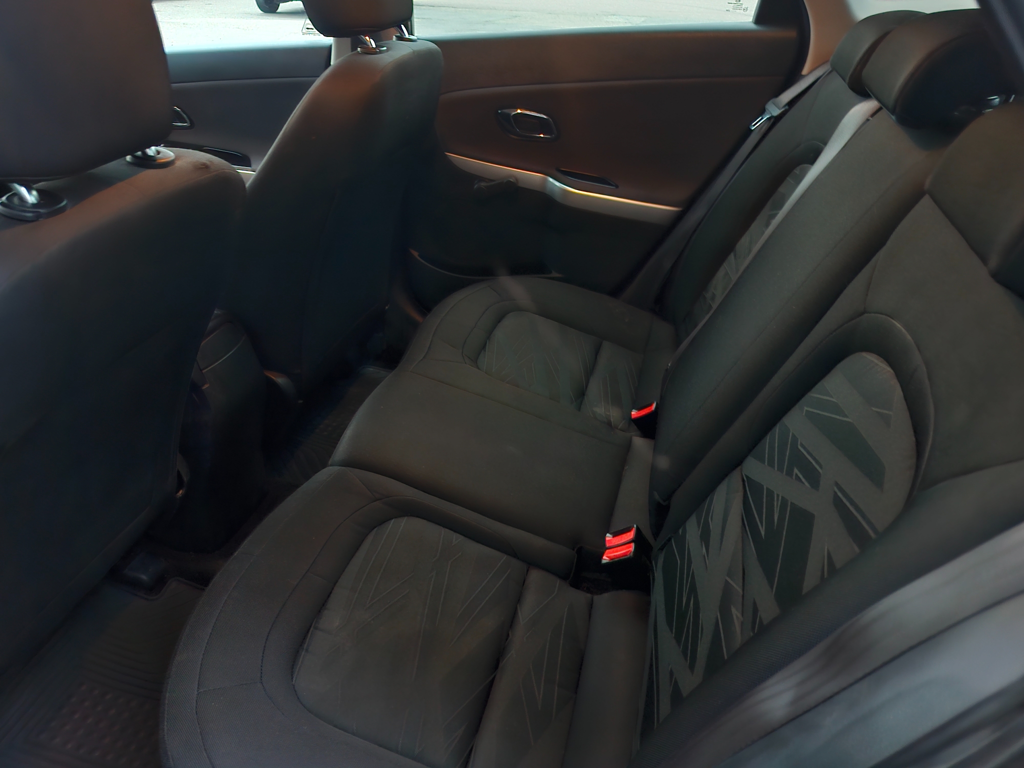 Kia Ceed 2014, kuva 6/40