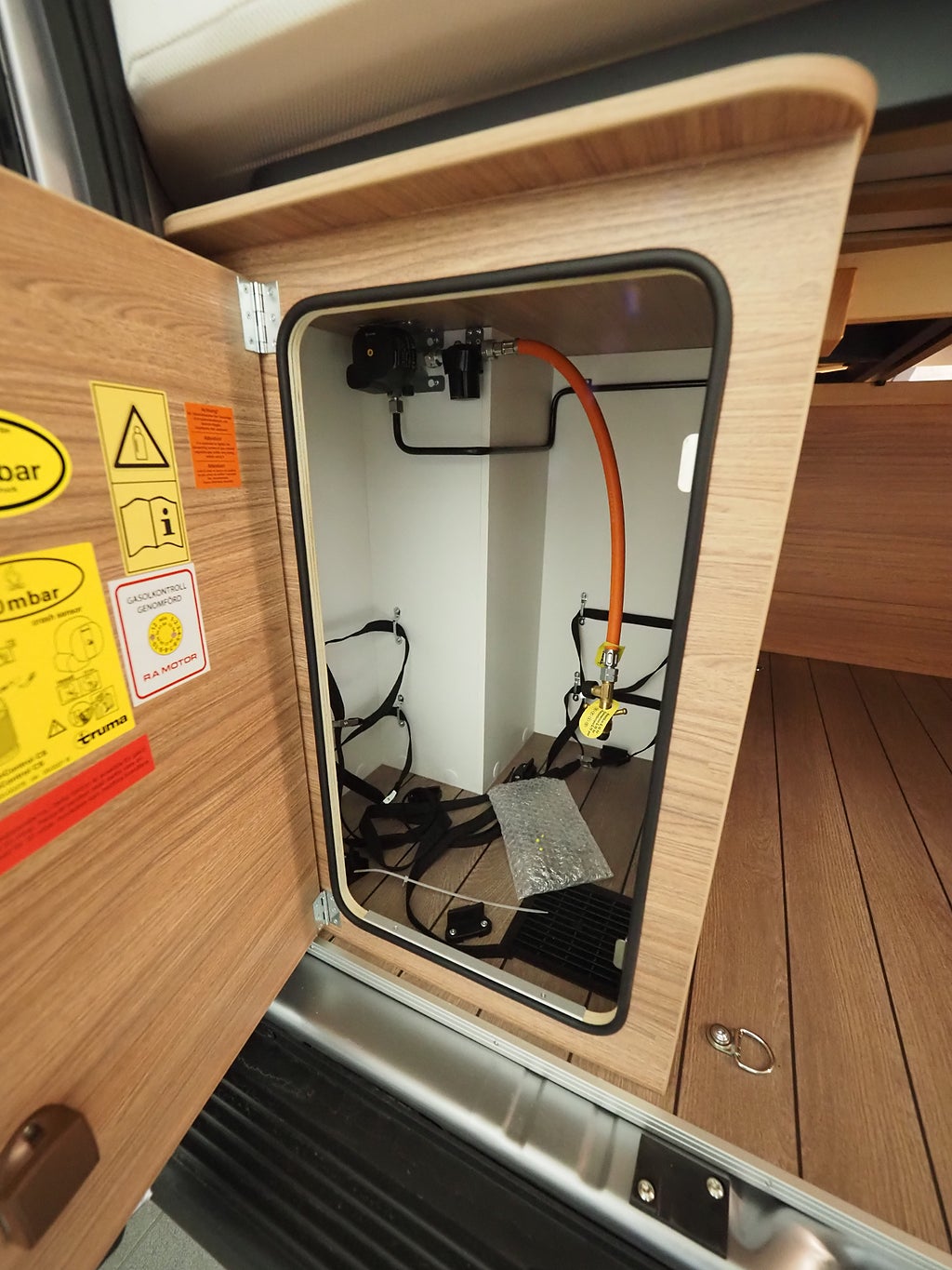 Weinsberg CaraBus 600 ME EDITION [FIRE] | Aut | 3500kg