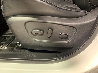 SUV Nissan X-Trail 4 av 22