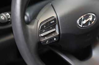 SUV Hyundai Kona 13 av 22