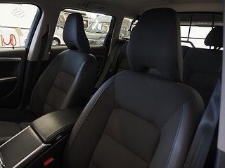 Kombi Volvo XC70 17 av 22