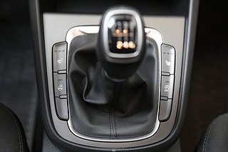 SUV Hyundai Kona 20 av 22