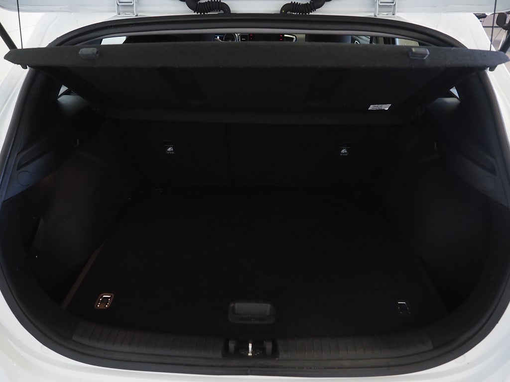 Kia Ceed 1.0 T-GDI 120hk Action Backkamera Leasebar
