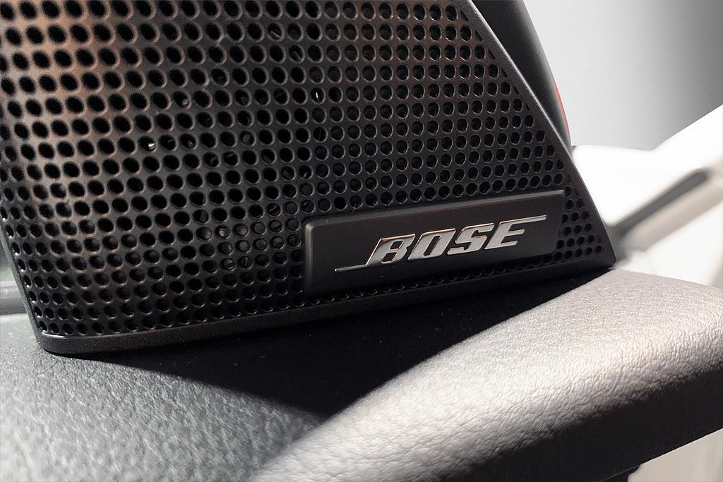 Mazda CX-60 PHEV | HOMURA PLUS | LAGERKAMPANJ | OMG Leverans 2025