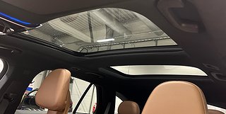 Kombi Mercedes-Benz E 6 av 11