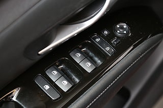 SUV Hyundai Tucson 12 av 28