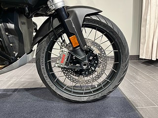 BMW R1300GSA /3,45%/ ASA / Touring / Dynamic / Innovation