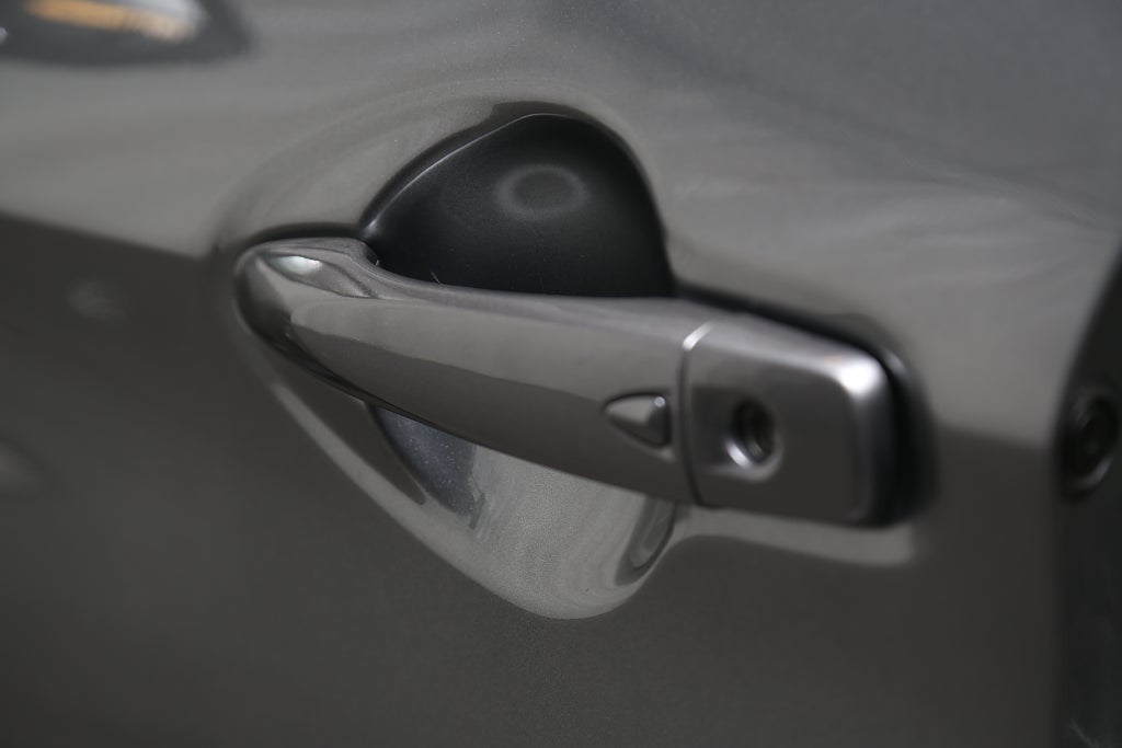 Nissan Qashqai 1,3 DIG-T 158hk Aut Navi 360°-kamera Dragkrok 2021