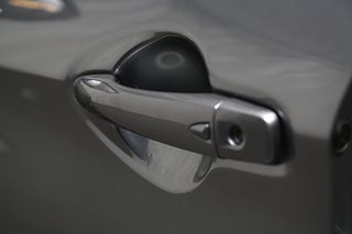 SUV Nissan Qashqai 9 av 28