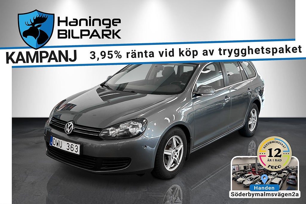 Volkswagen Golf sc 1.6 TDI Masters /B-KAMERA /BT /PDC /DRAG /Fr 3,95%