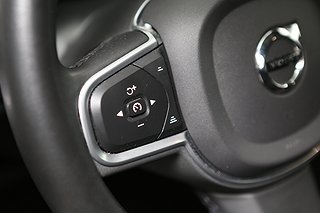 Kombi Volvo V60 13 av 29