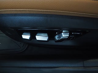 Kombi BMW 530 21 av 29