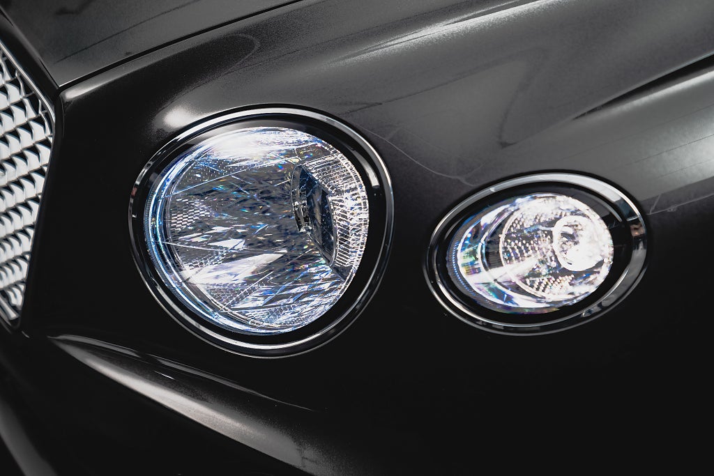 Gallery image 8 of 14