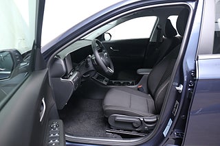 SUV Hyundai Kona 7 av 24