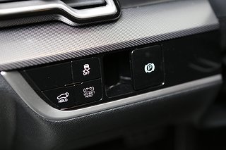 SUV Kia Sportage 13 av 31