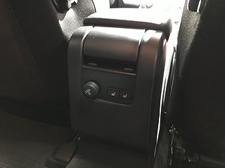 SUV Volvo XC60 11 av 20