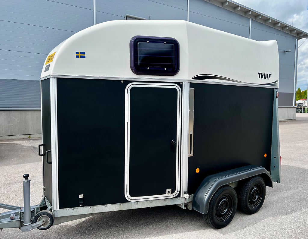 Thule Royal XT 