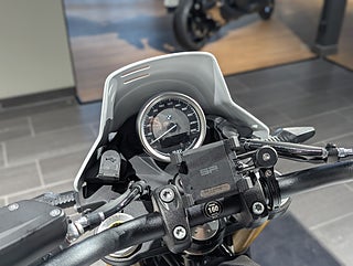 BMW R12GS Kampanj/SPARA: 27.045kr!/Ca 100 mil