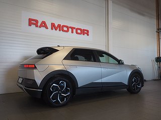 SUV Hyundai IONIQ 5 6 av 23