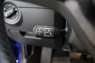 Kombi Skoda Octavia 15 av 22