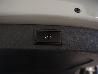 SUV Skoda Kodiaq 9 av 24