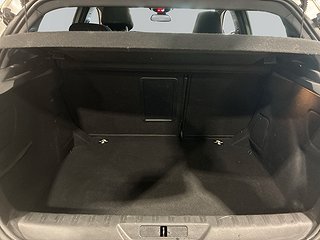 Peugeot 308 1.2 e-THP GT-Line Panorama P-sensor S&V-däck