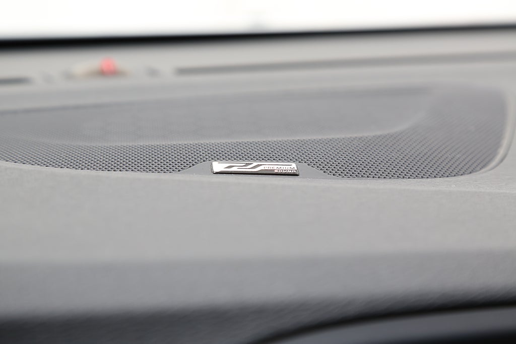 Volvo V60 Polestar Optimering T6 329hk AWD Aut R-Design Navi 2012