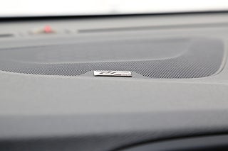 Kombi Volvo V60 19 av 25