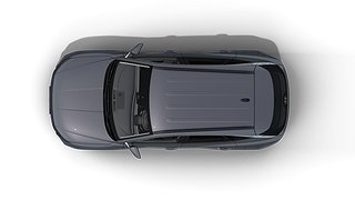 SUV Hyundai Tucson 6 av 15