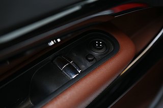 Kombi MINI Paceman 15 av 24