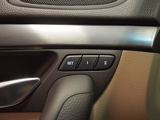 Kombi Hyundai i40 21 av 21