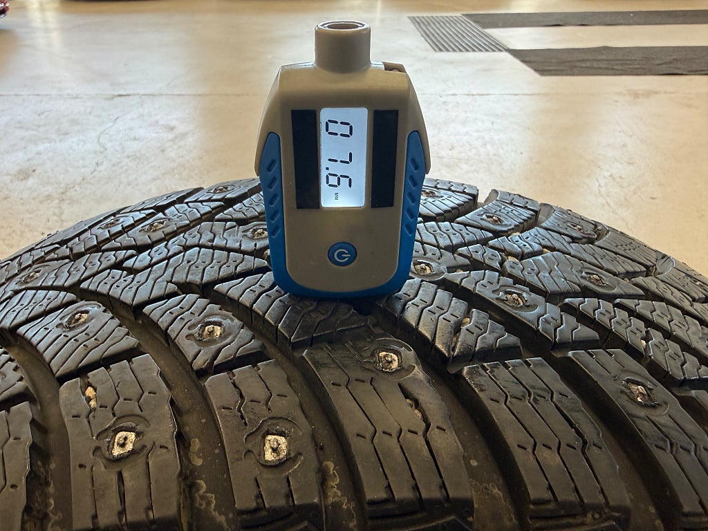 Audi A6 allroad quattro 3.0 TDI V6 S Tronic Sport Edition 2 Äg - miniatyr 23