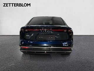 Kombi Mazda 6 4 av 21